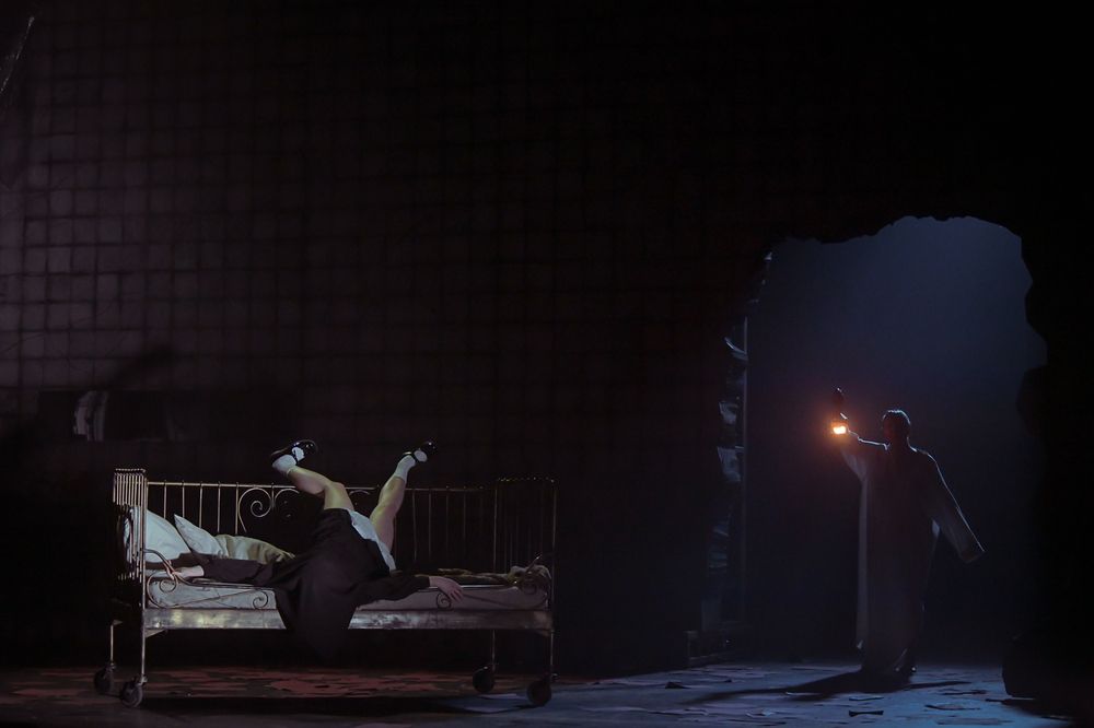 Фотография автора Сафонова Людмила