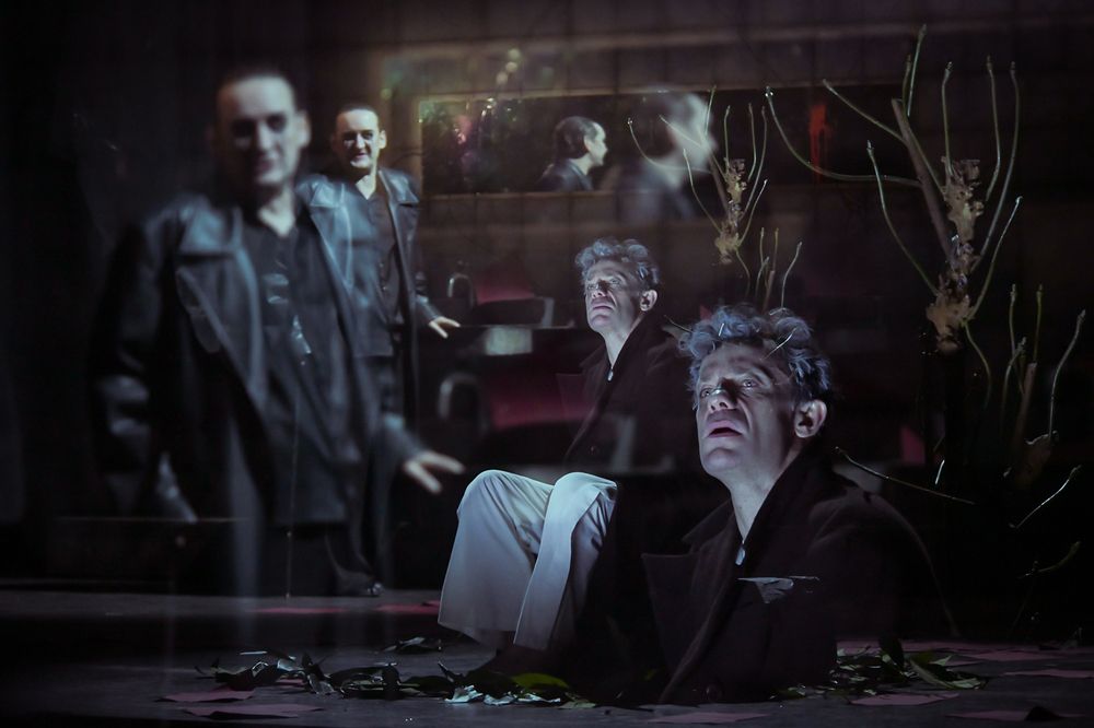 Фотография автора Сафонова Людмила