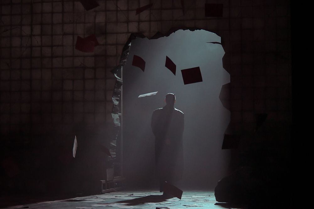 Фотография автора Сафонова Людмила