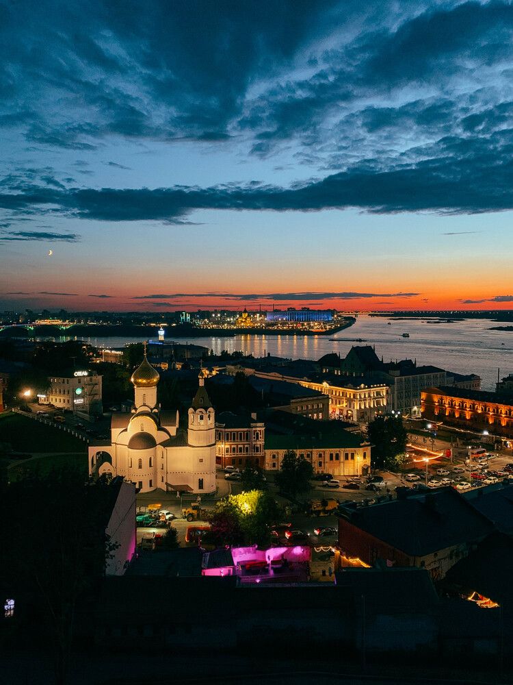 Photograph by Андрей