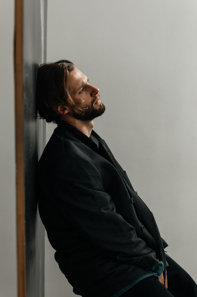 Photograph by Наталия Федосова