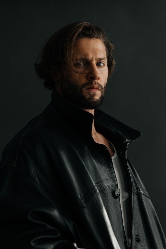 Photograph by Наталия Федосова