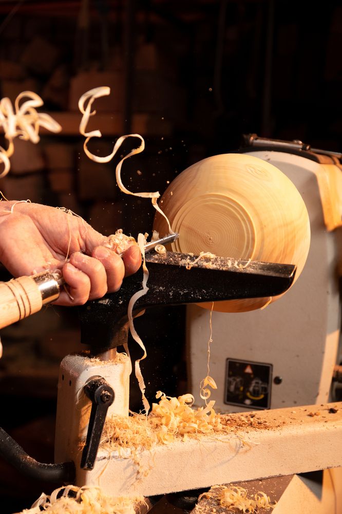 Photograph by Alexey Kovalevskiy