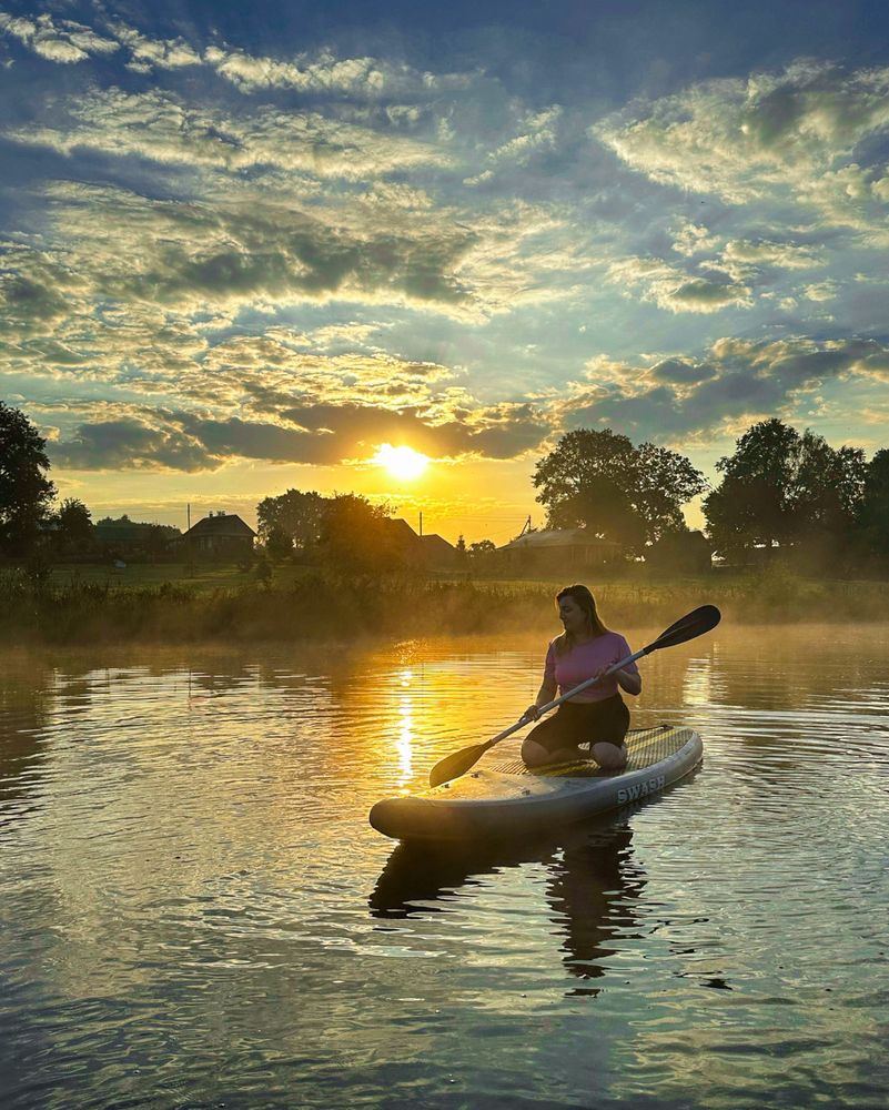 Photograph by Армен Егиян