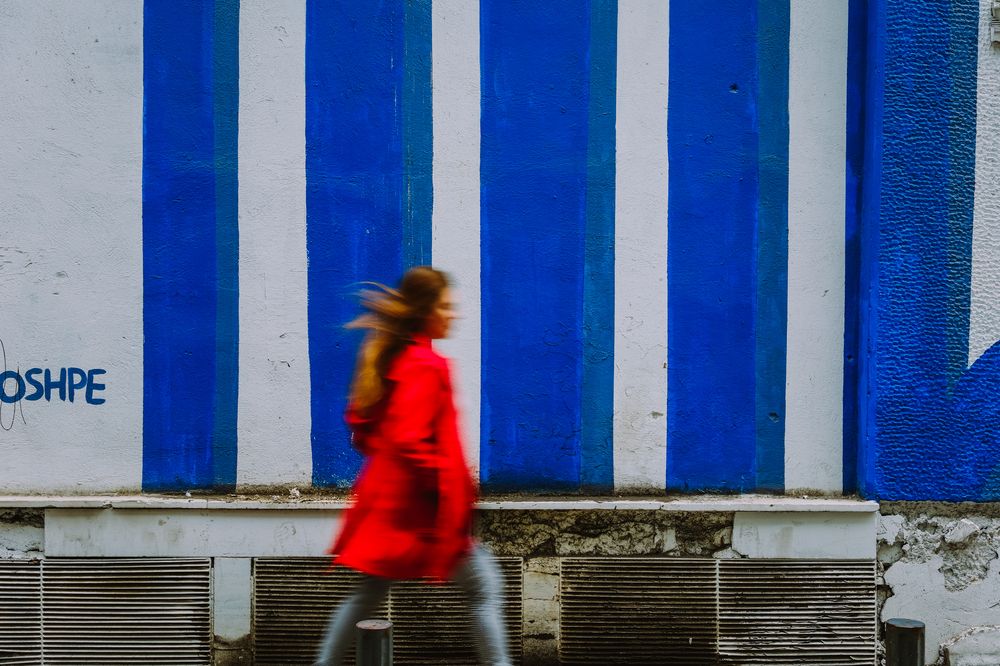 Фотография автора Manolis Soulos