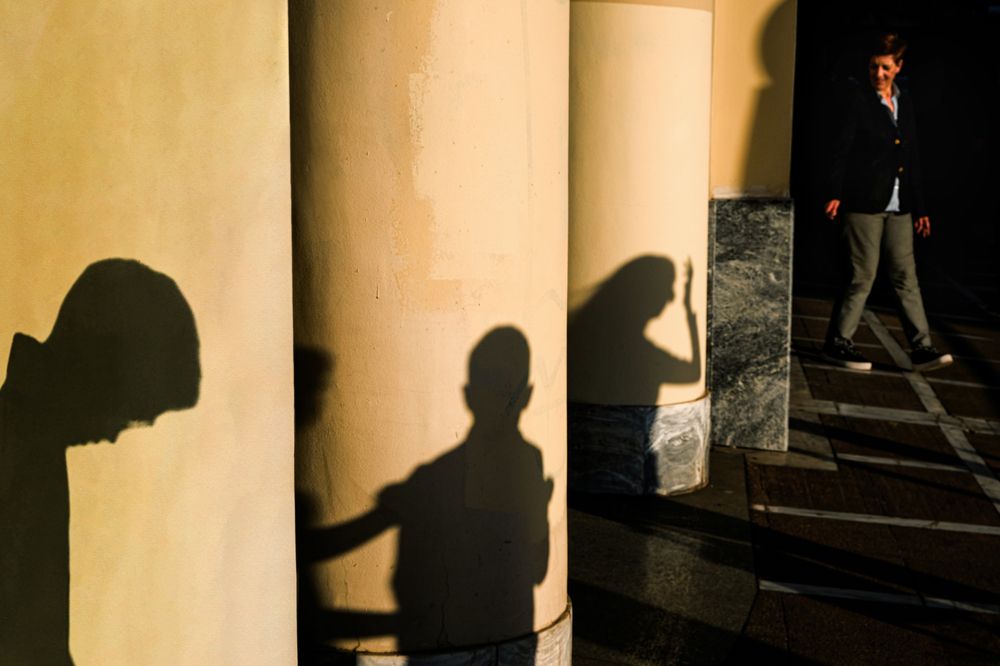 Фотография автора Manolis Soulos