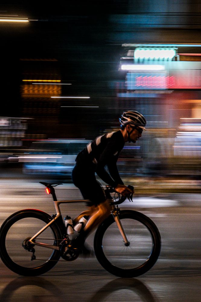 Фотография автора Manolis Soulos