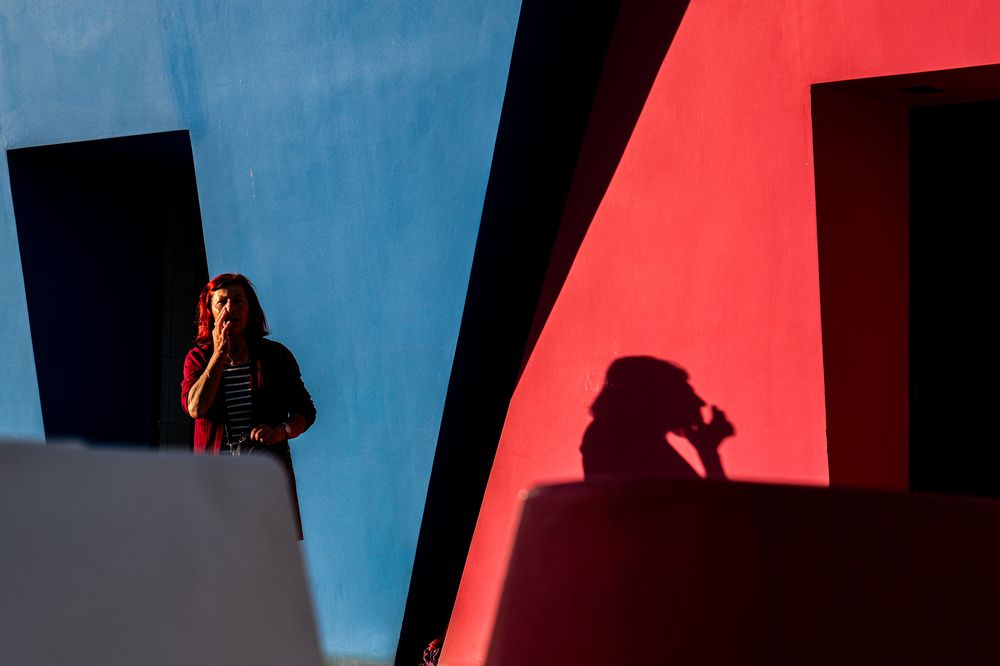 Фотография автора Manolis Soulos