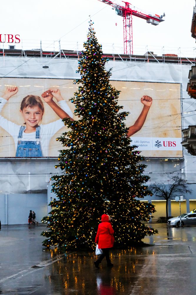 Фотография автора Manolis Soulos