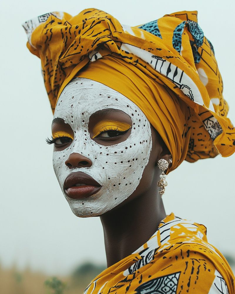 Photograph by Михаил Азаров