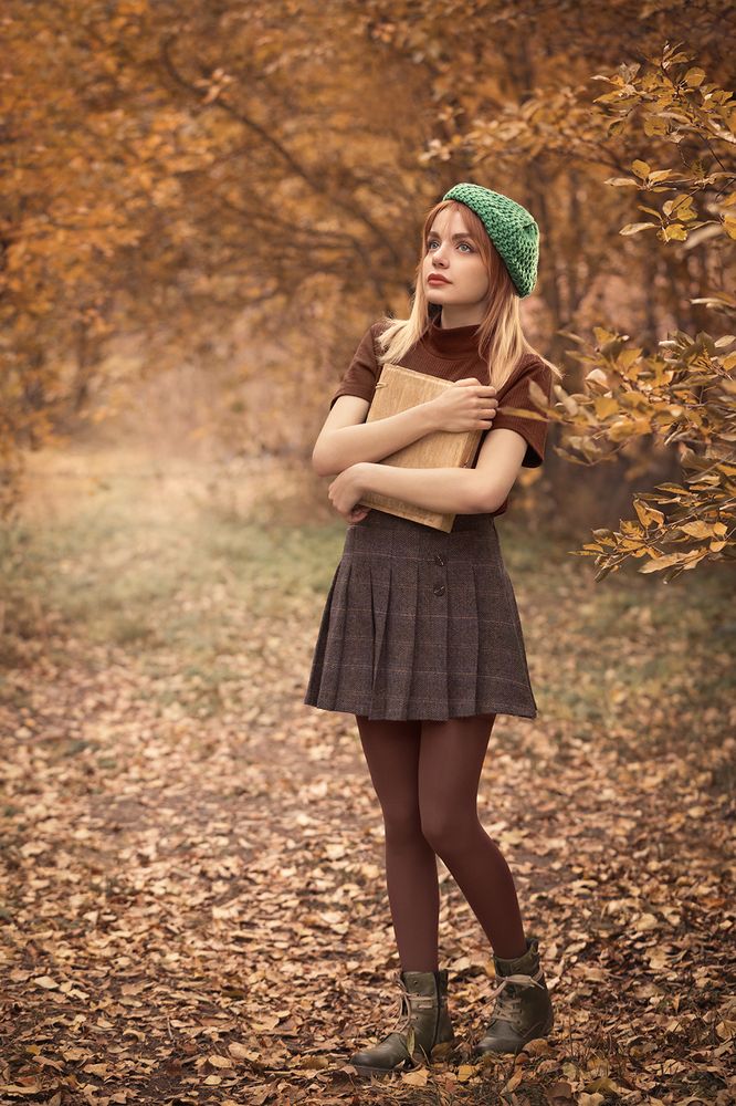 Photograph by Esmaeil rashedi