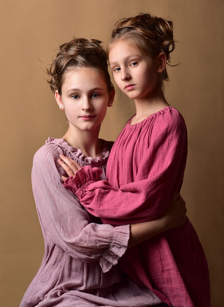 Photograph by Светлана Федосеева