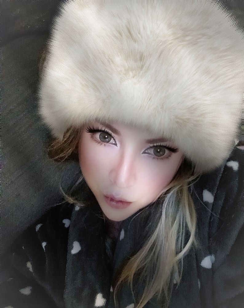 Photograph by Maria Céu Peixoto