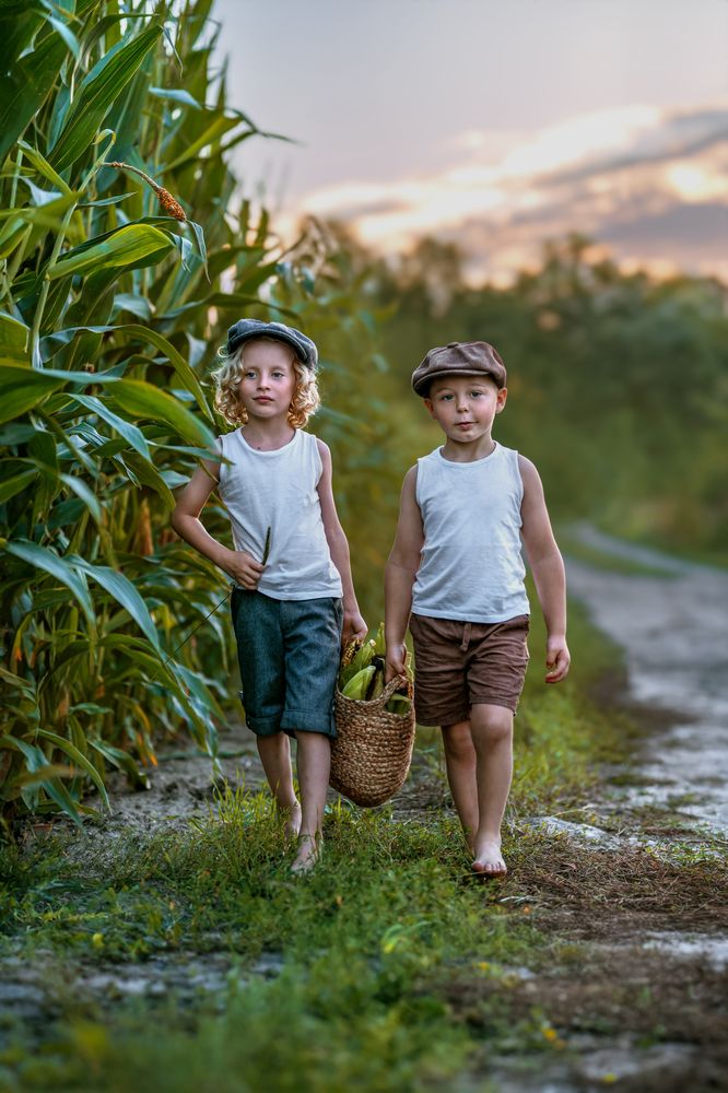 Фотография автора Kasia Kapała