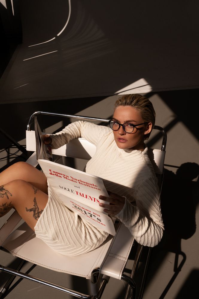 Фотография автора Дмитрий Зинкевич