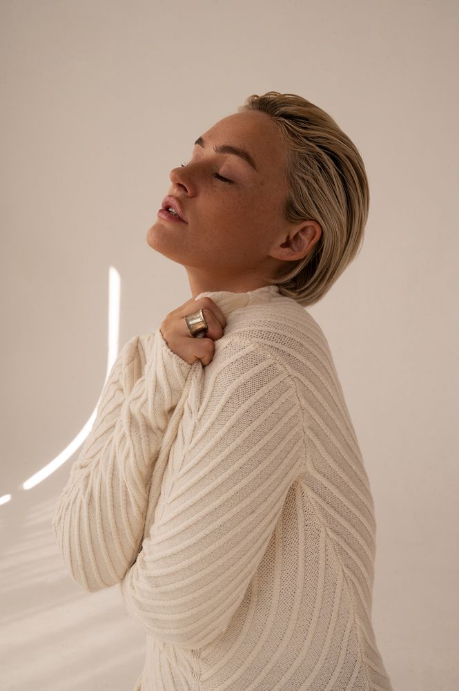 Фотография автора Дмитрий Зинкевич