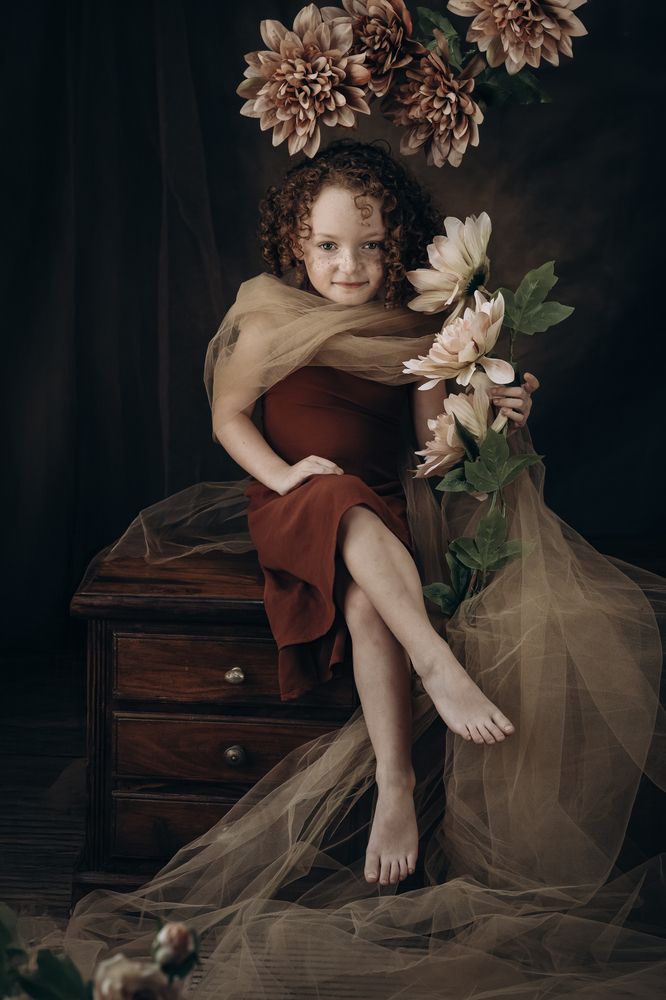 Photograph by Svetlana Pascoal