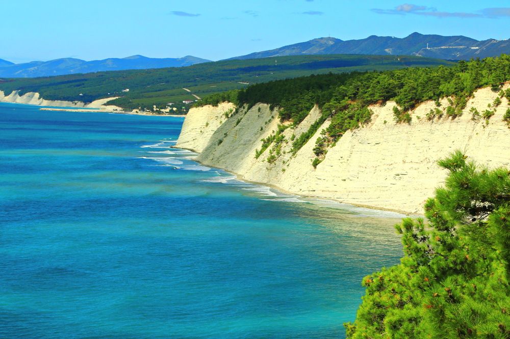 Фотография автора Сергей Кульков
