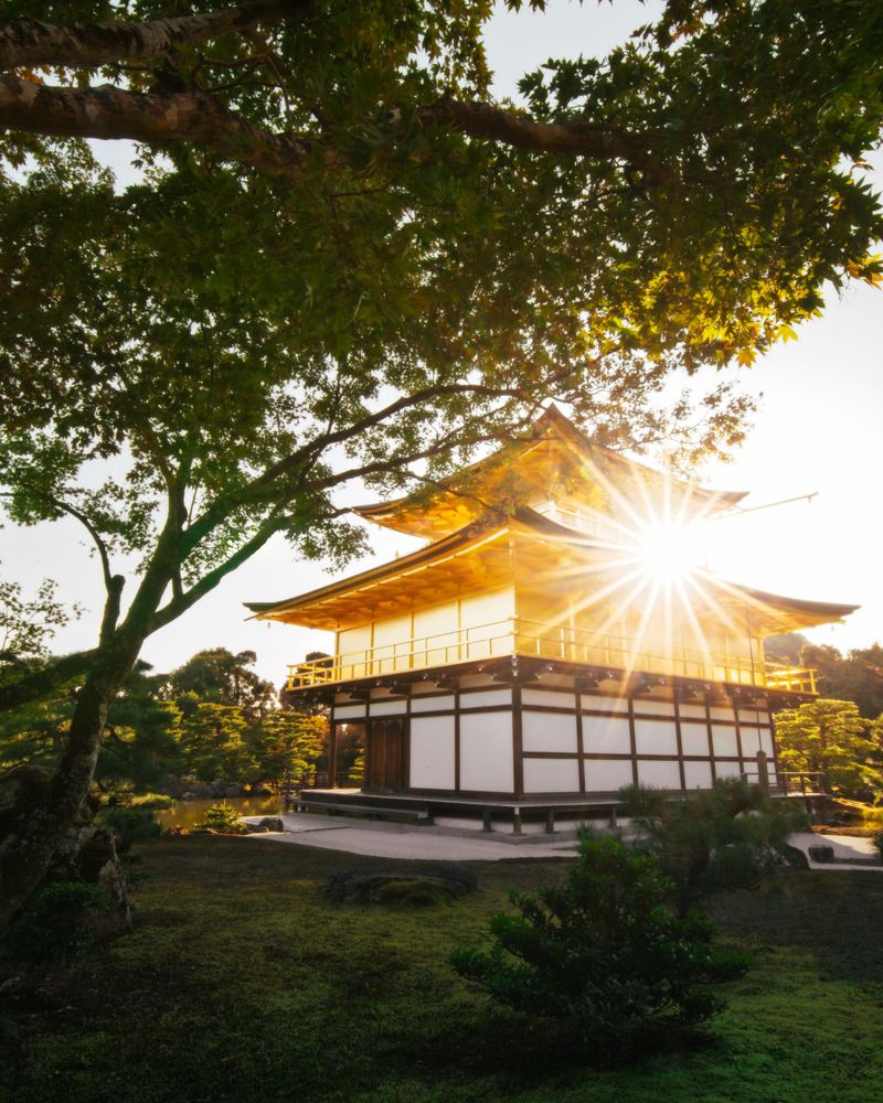 Photograph by Matteo Martin