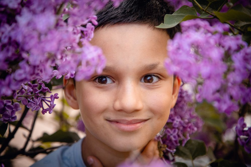 Фотография автора Станислава Гордеева