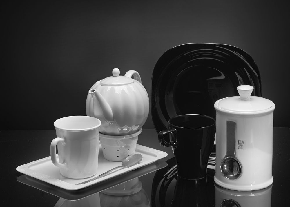 Фотография автора Владимир Борисов