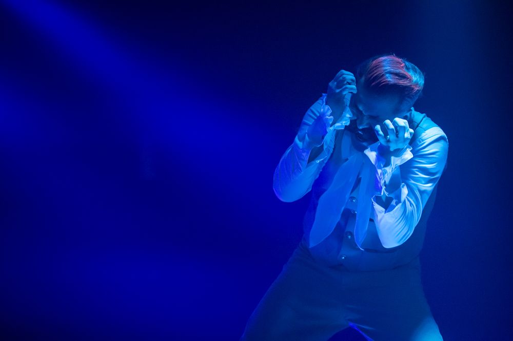 Фотография автора Сафонова Людмила