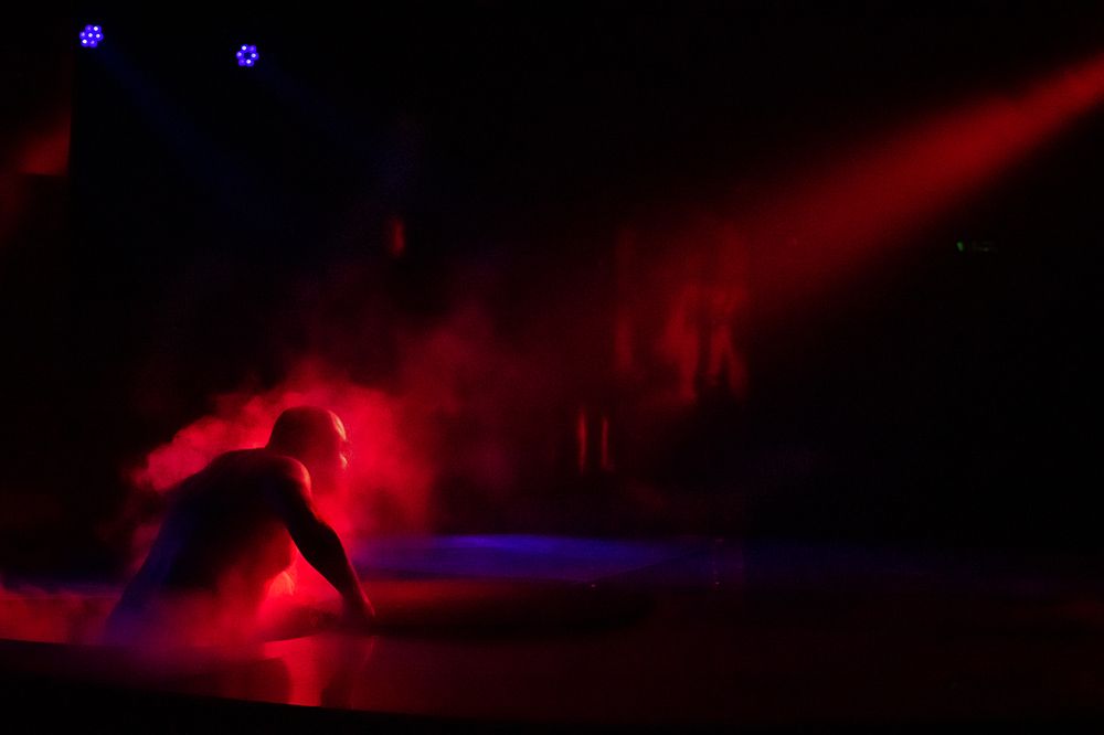 Фотография автора Сафонова Людмила