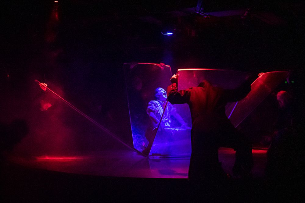 Фотография автора Сафонова Людмила