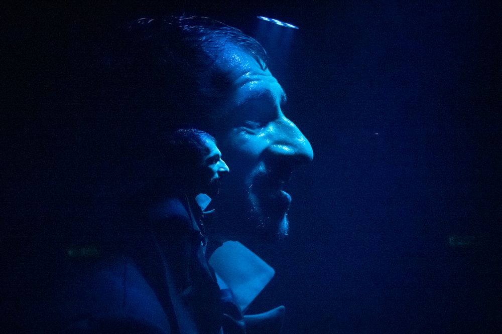 Фотография автора Сафонова Людмила