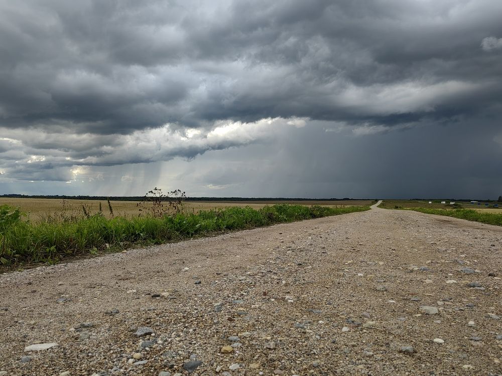 Photograph by Галина Беляева