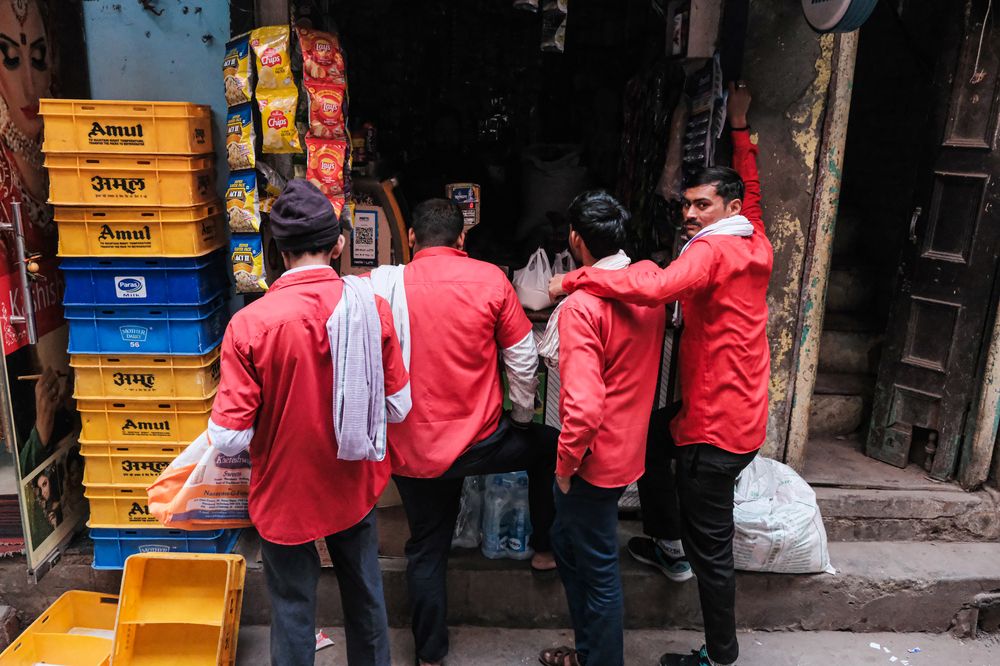 Фотография автора Manolis Soulos