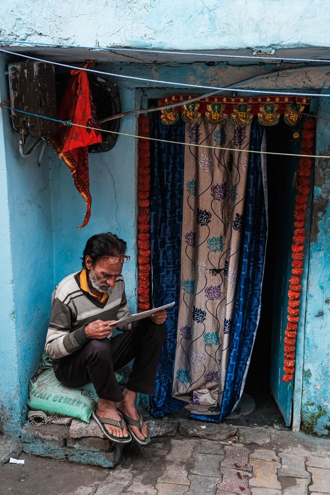 Фотография автора Manolis Soulos