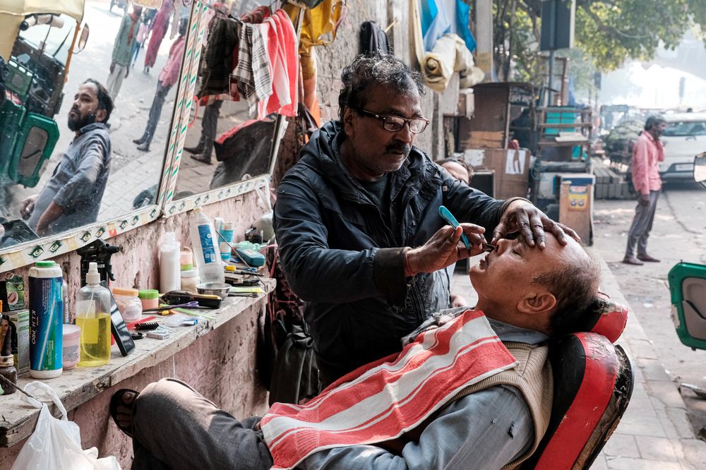 Фотография автора Manolis Soulos