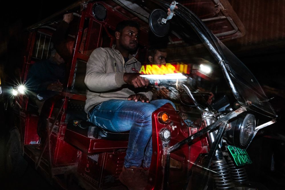 Фотография автора Manolis Soulos