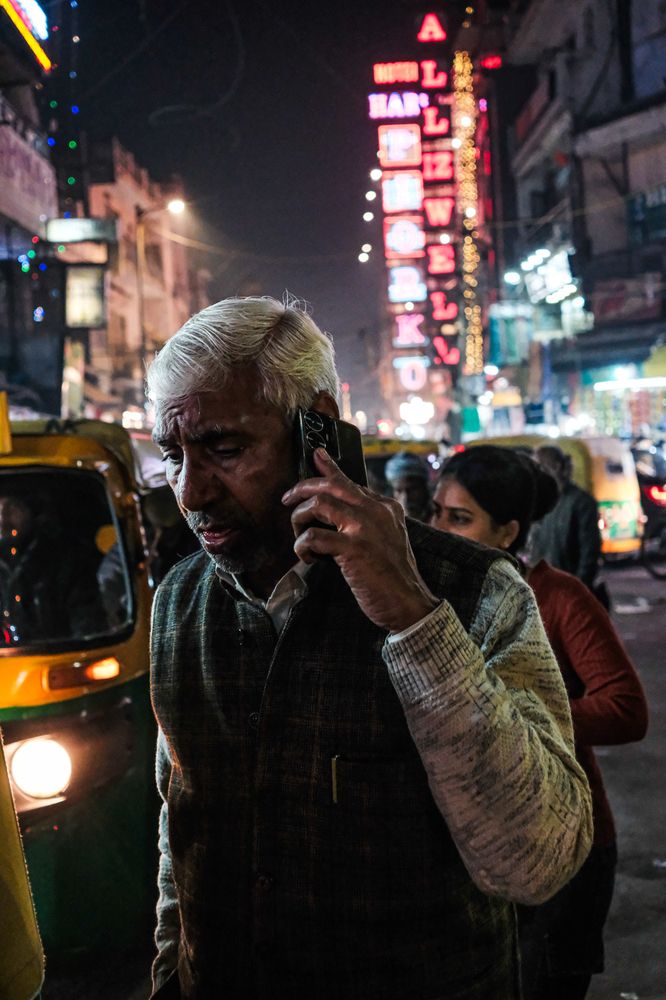 Фотография автора Manolis Soulos