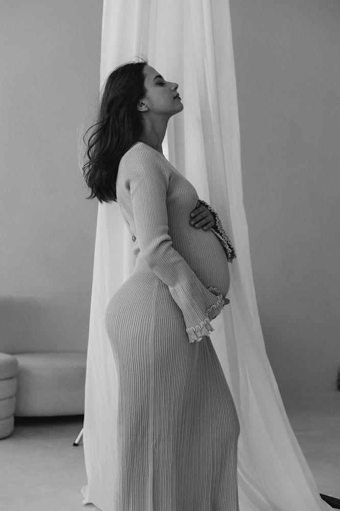 Photograph by Полина Волосникова