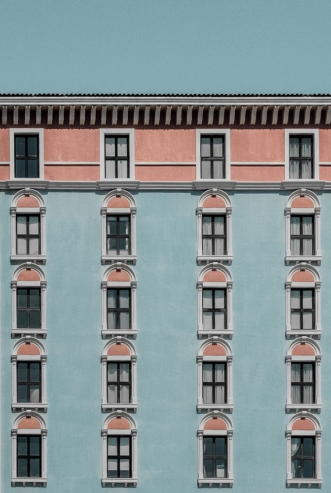 Photograph by Фадеева Светлана