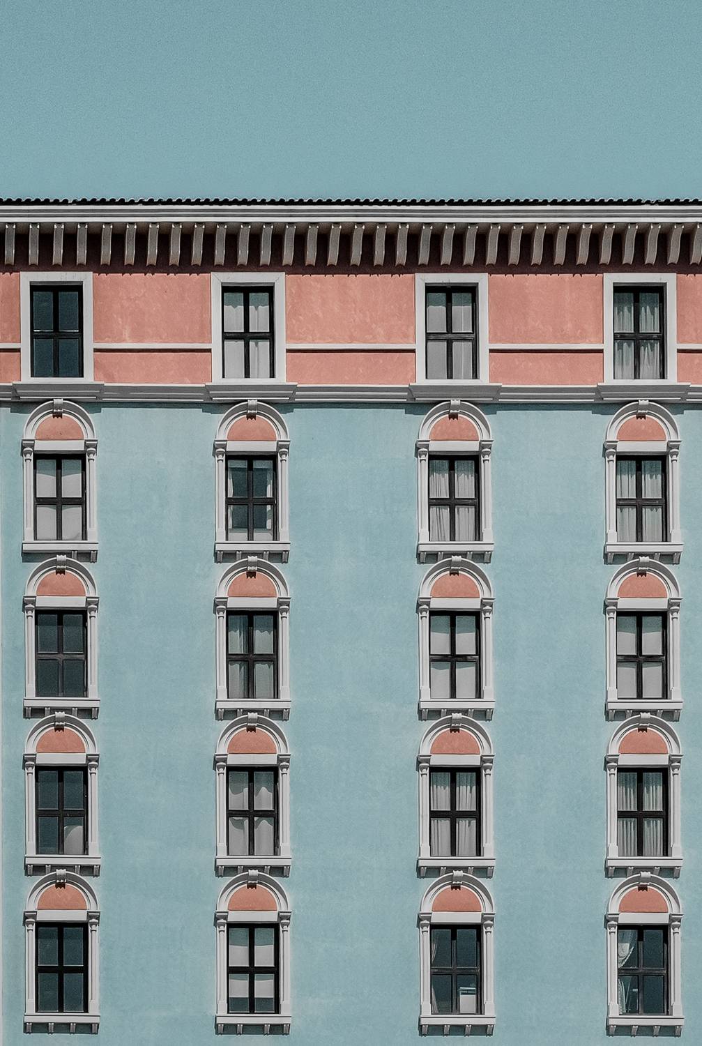 Фотография #12038886