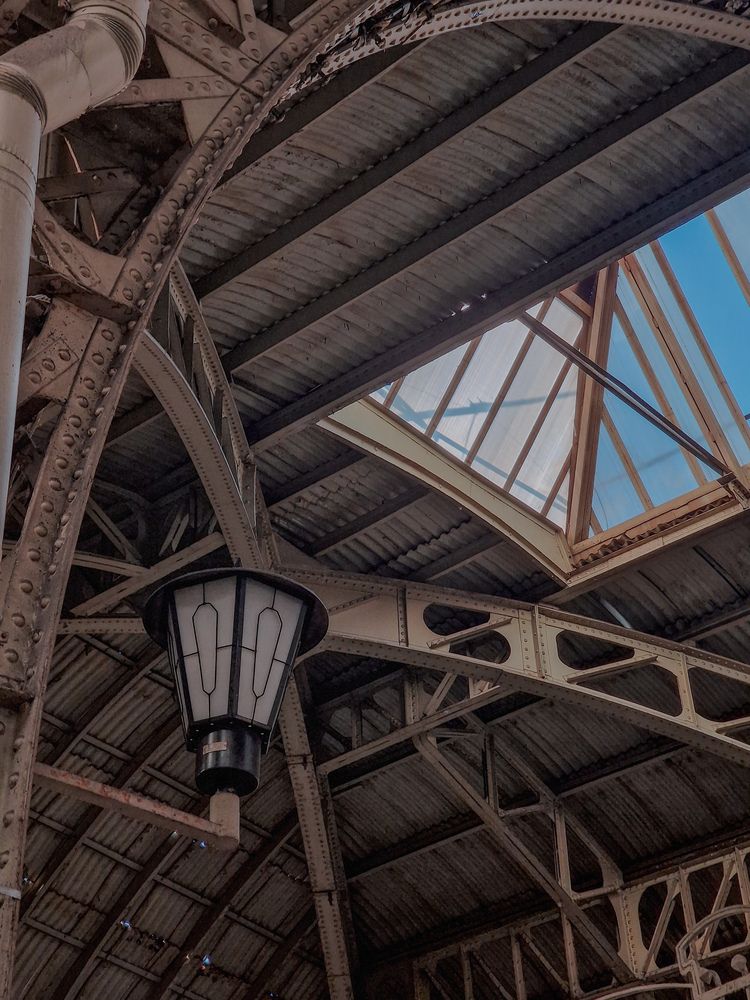 Photograph by Полина Галянина