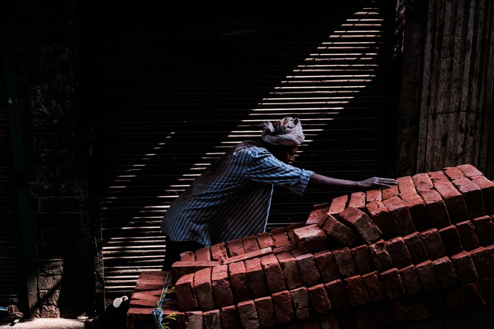 Фотография автора Manolis Soulos