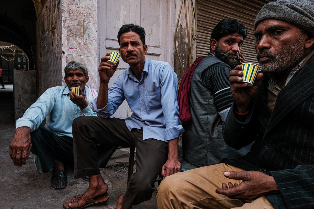 Фотография автора Manolis Soulos