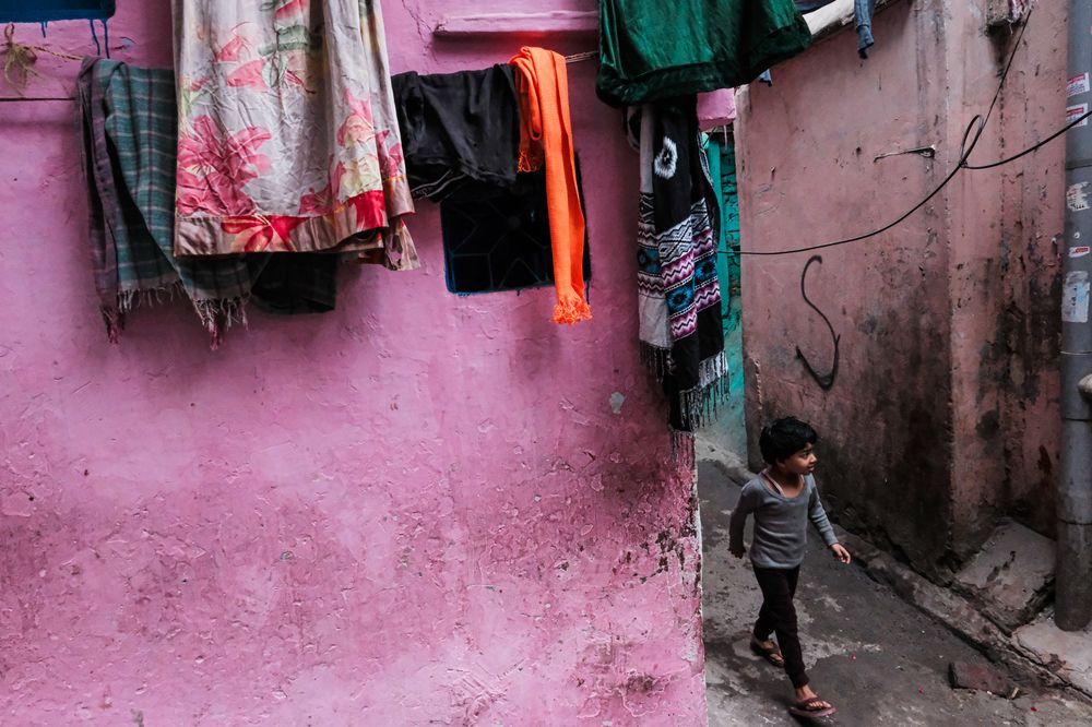 Фотография автора Manolis Soulos