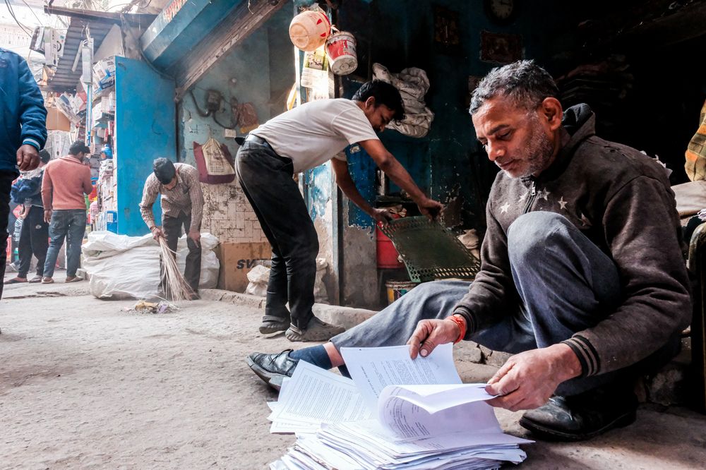 Фотография автора Manolis Soulos