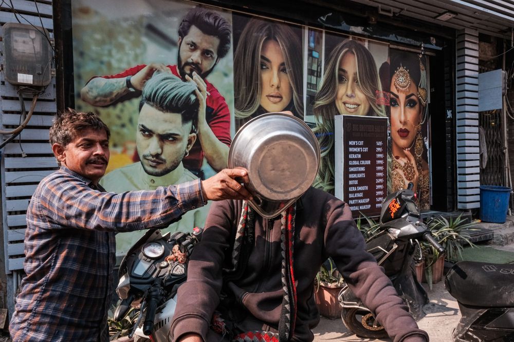 Фотография автора Manolis Soulos