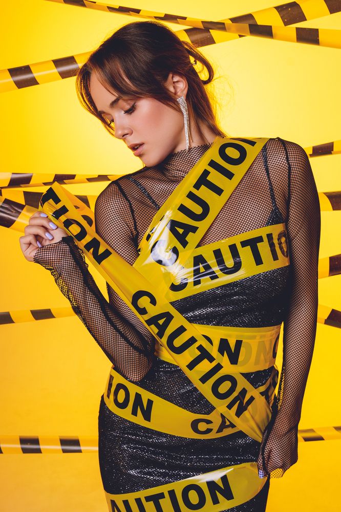 Фотография автора Илья Корненков