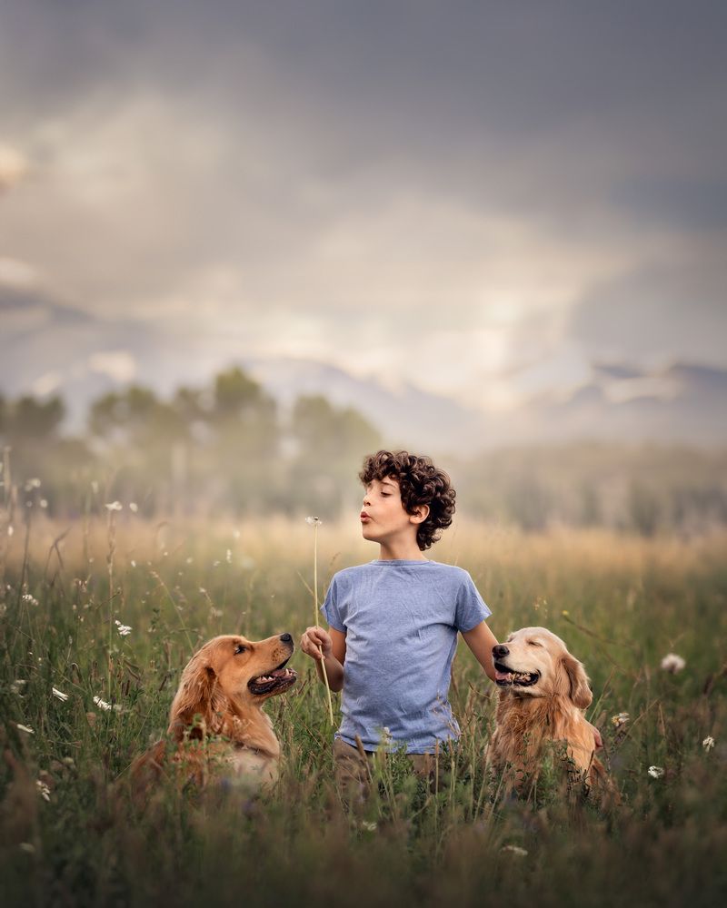 Photograph by Daniela Rodriguez