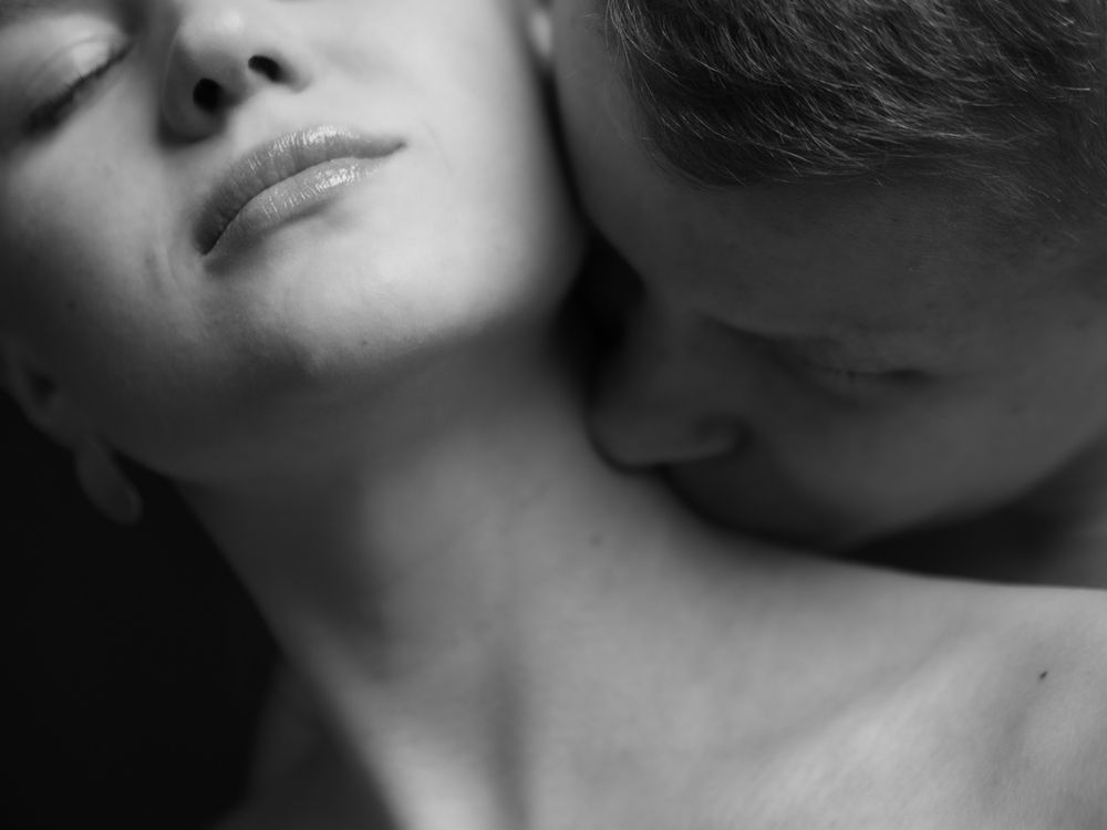 Photograph by Алекс Ти