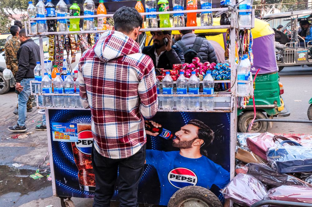 Фотография автора Manolis Soulos