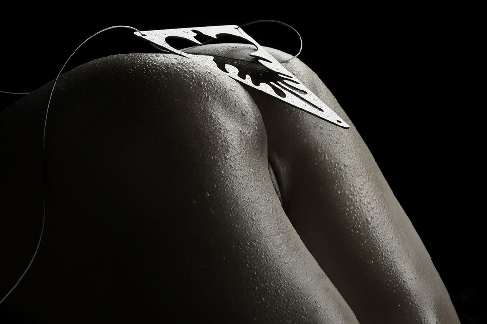 Фотография автора Michel MG