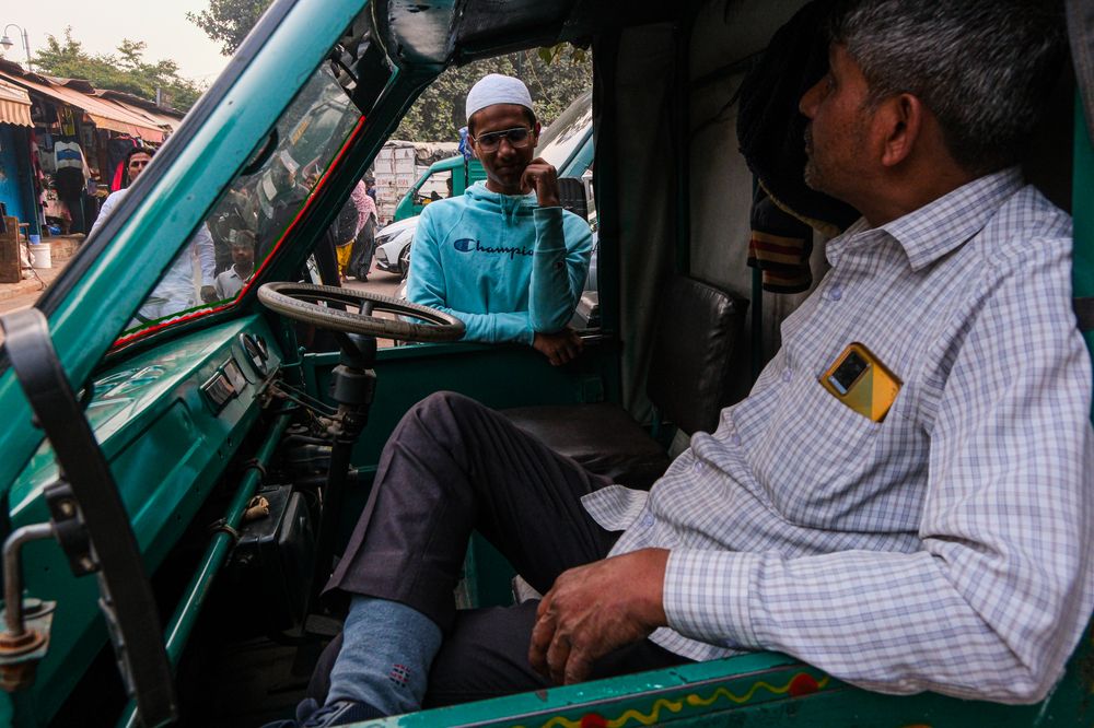 Фотография автора Manolis Soulos